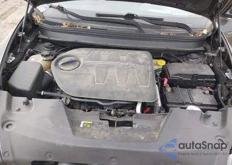 2015 Jeep Cherokee Latitude from USA, damaged, VIN 1C4PJMCS2FW523915